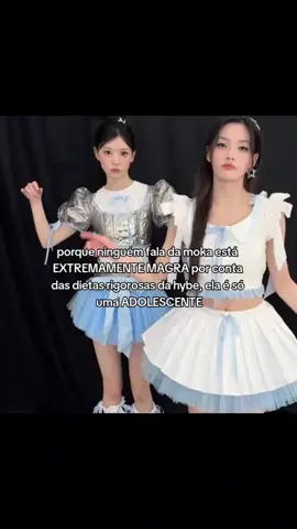 mano coitada dela #moka #hybelabels #kpop #fyp #foryou #foryoupage 