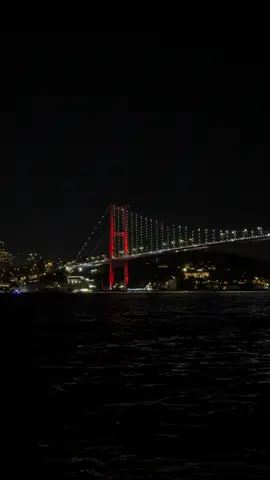 ❤️‍🩹❤️‍🩹#istanbul 