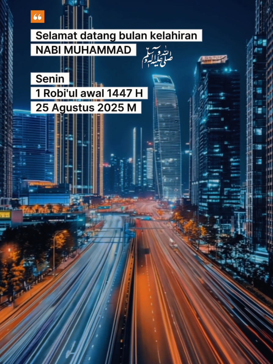 #assalamualaikum🙏 #bismillahirrahmanirrahim🤲🤲 