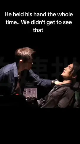 #justiceinthedark #stevenzhang #stevenzhangxincheng #zhangxincheng #chinesedrama #cdrama #chinesedramalover #fyp #tiktok #foryoupage #brotherhood #bromance #bestfriend #justiceinthedark #دراما_اسيويه #دراما_صينية #صداقه #مسلسلات #دراما_اسيويه #مسلسلات #سيدراما #سيدراما_صينيه #دراما_اسيويه #دراما_صينية 