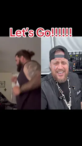 #duet with @Jelly Roll @Bunnie Xo 🪄 #fattofit #Fitness #workingout #cardio MOTIVATED!! 