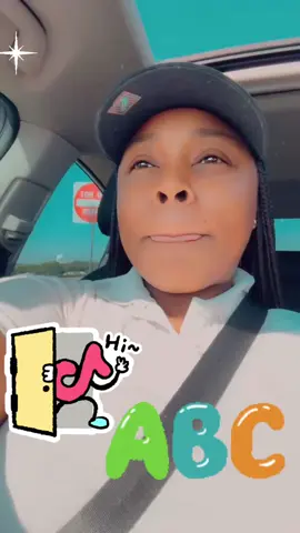 #relatoroftiktok Lesson of the day B is for Business Please Dnt waste my time 