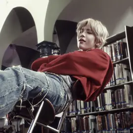 that head tilt was so tuff i could cry🥹🥹 first time posting riize idk how this will do #osakishotaro #shotaroriize #riize #riizeedit #likeyuma  sdt @sal  & @vee 😽😽 [presets in bio]