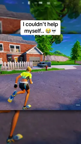 Am I cooked? 😭 #fortnite #fortniteclips #fortnitememes #67 #XTRyGuy 