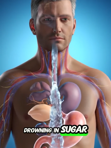 Do You Know? #healthylifestyle #us #body 