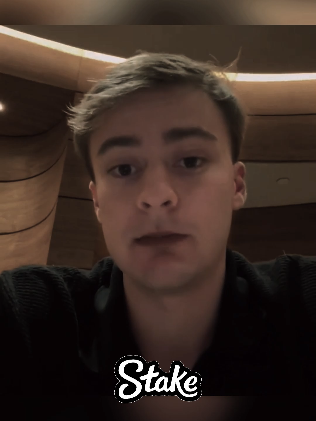 Moski deja el stream... #moski #sad #neymar #clips #edits #fyp #futbol
