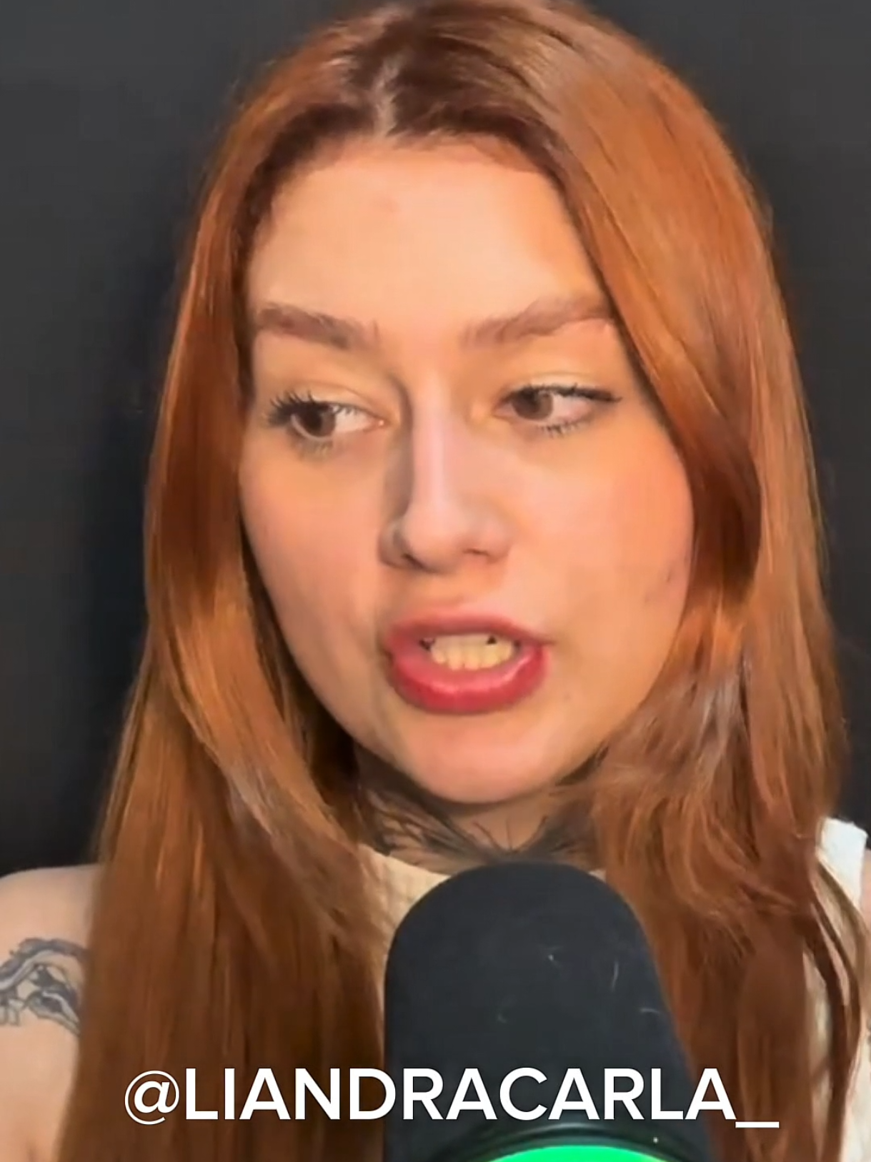 #relatos #terrorsobrenatural #relatosdeterror #sobrenatural #paranormal 