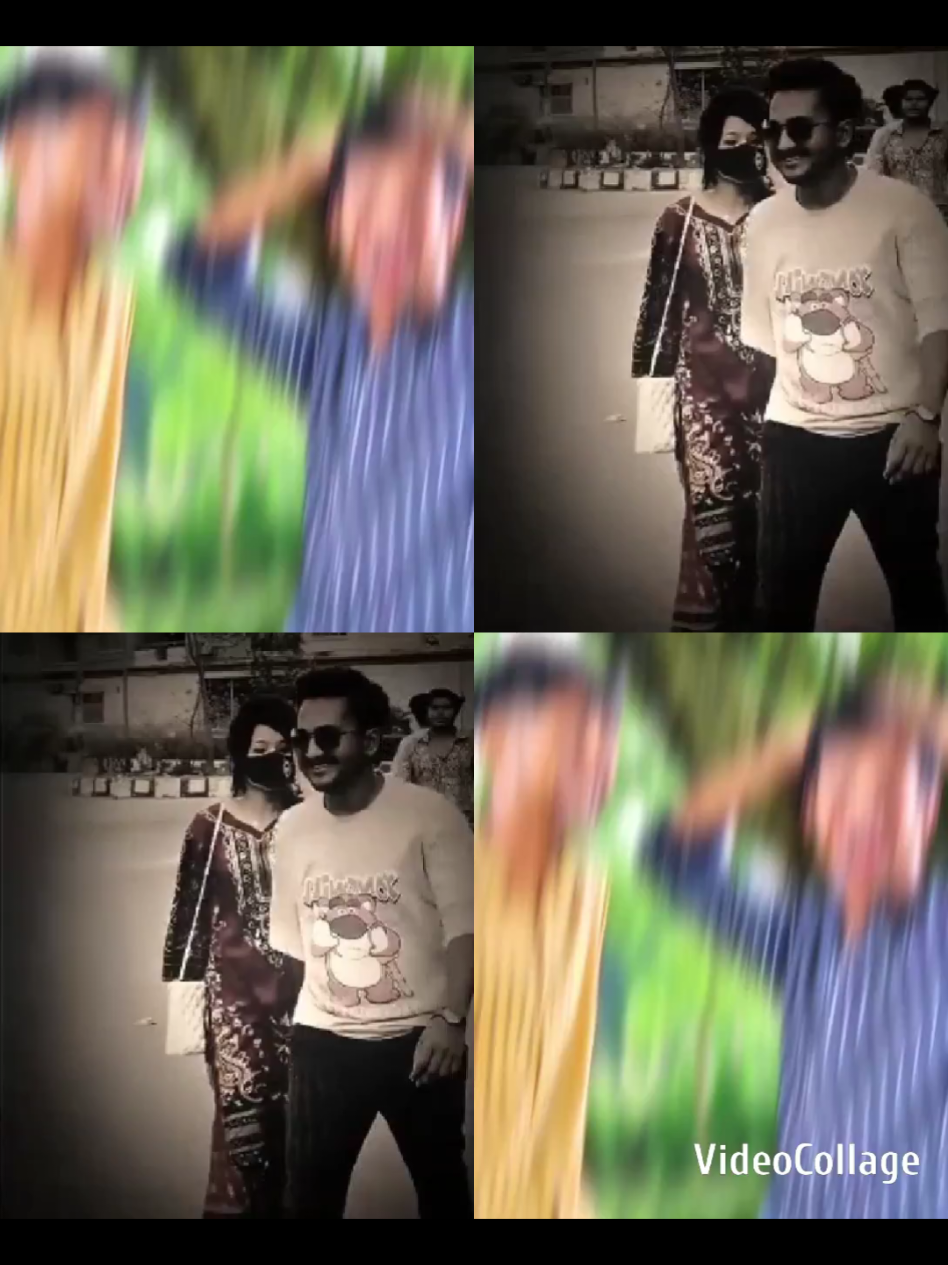 #foryoupageofficiall #bdtiktokofficial #fypシ゚viral #সৌদি_প্রবাসী🇧🇩💓🇸🇦। @TikTok Bangladesh @TikTok 