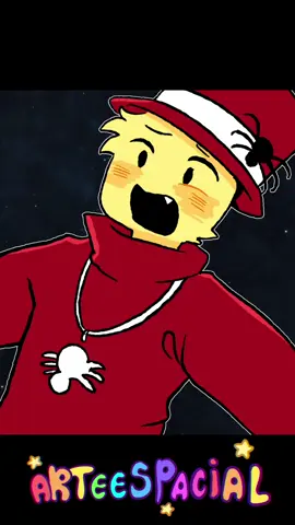 #growagarden #roblox #jandel #sammy #brainrot 