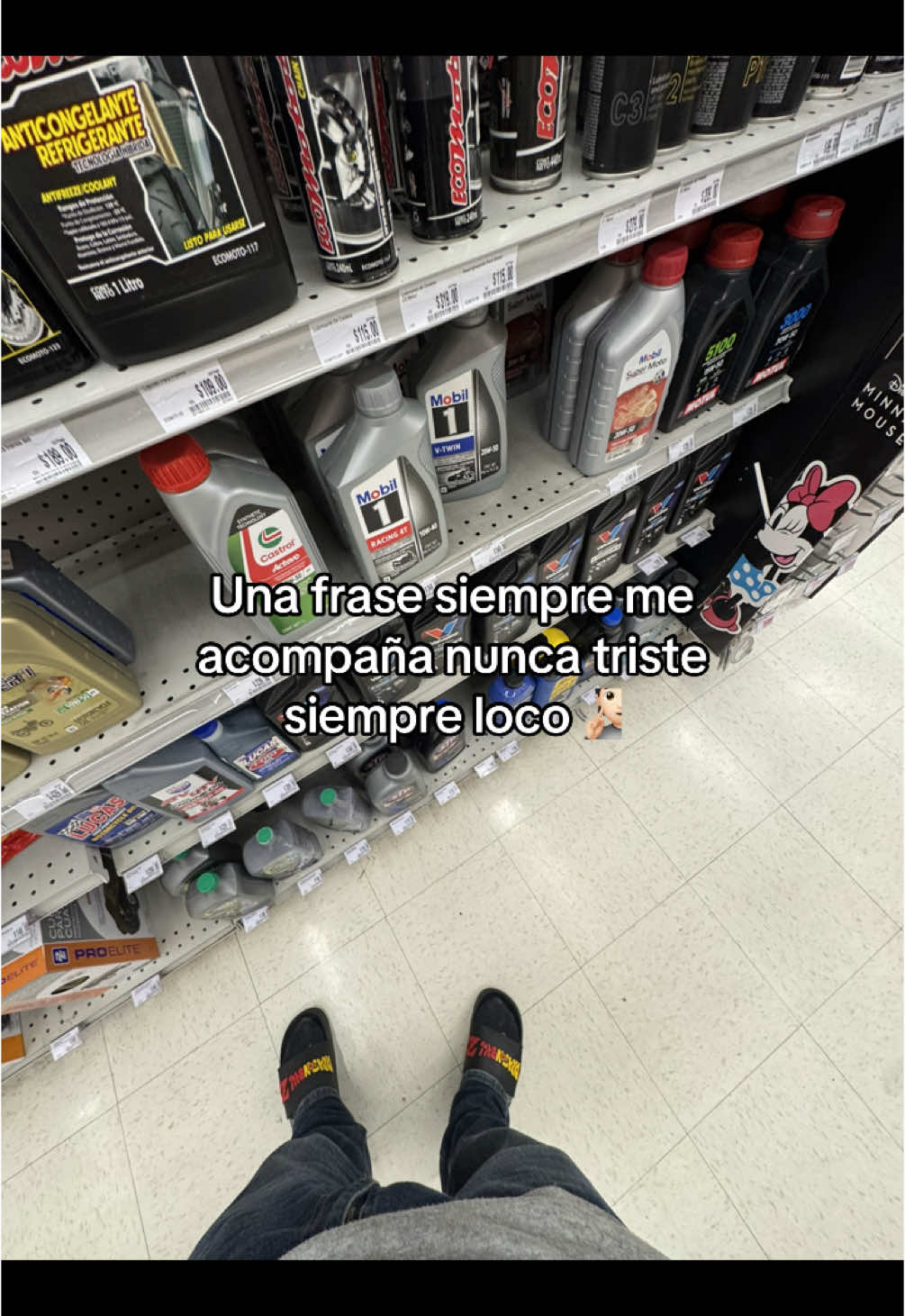 #makabelico #fyp #paratiiiiiiiiiiiiiiiiiiiiiiiiiiiiiii #contenido #