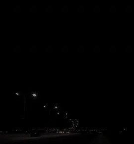 الدنيا دواره . ✨️ #امال_ماهر #amalmaher #amal_maher #foryou #foryoupage 