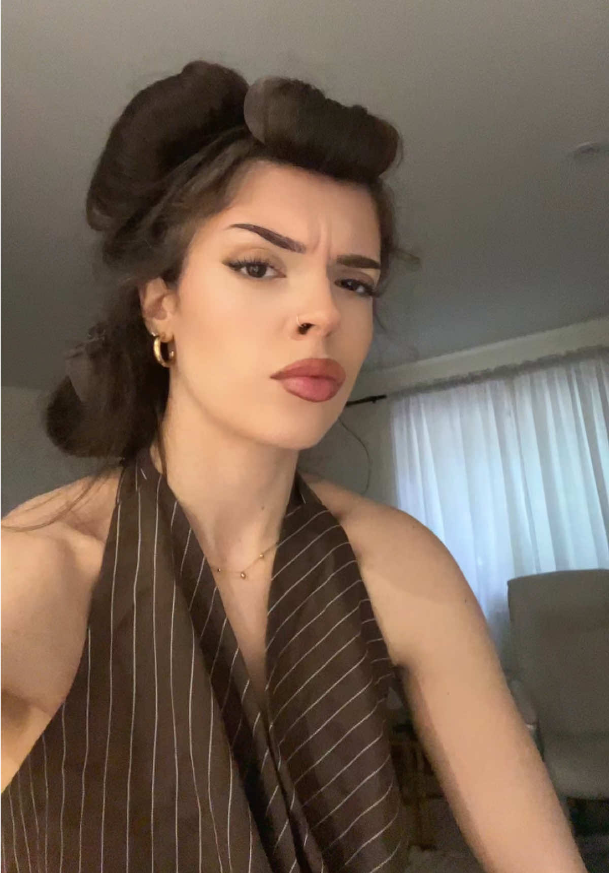 ib: @Ángel 👼🏽 