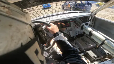 Woesten 🔜 Langemark  #toyota #toyotastarisconcept #autocross #fy #fyp  @lun🅰️ @mathislampe95 @kanonda9 @Peurcyyy @yentel.lauwers  @sb @DVS engines @💸💰 @vvti @Princessvh_ @Morganpriveeejj @rencovanacker 