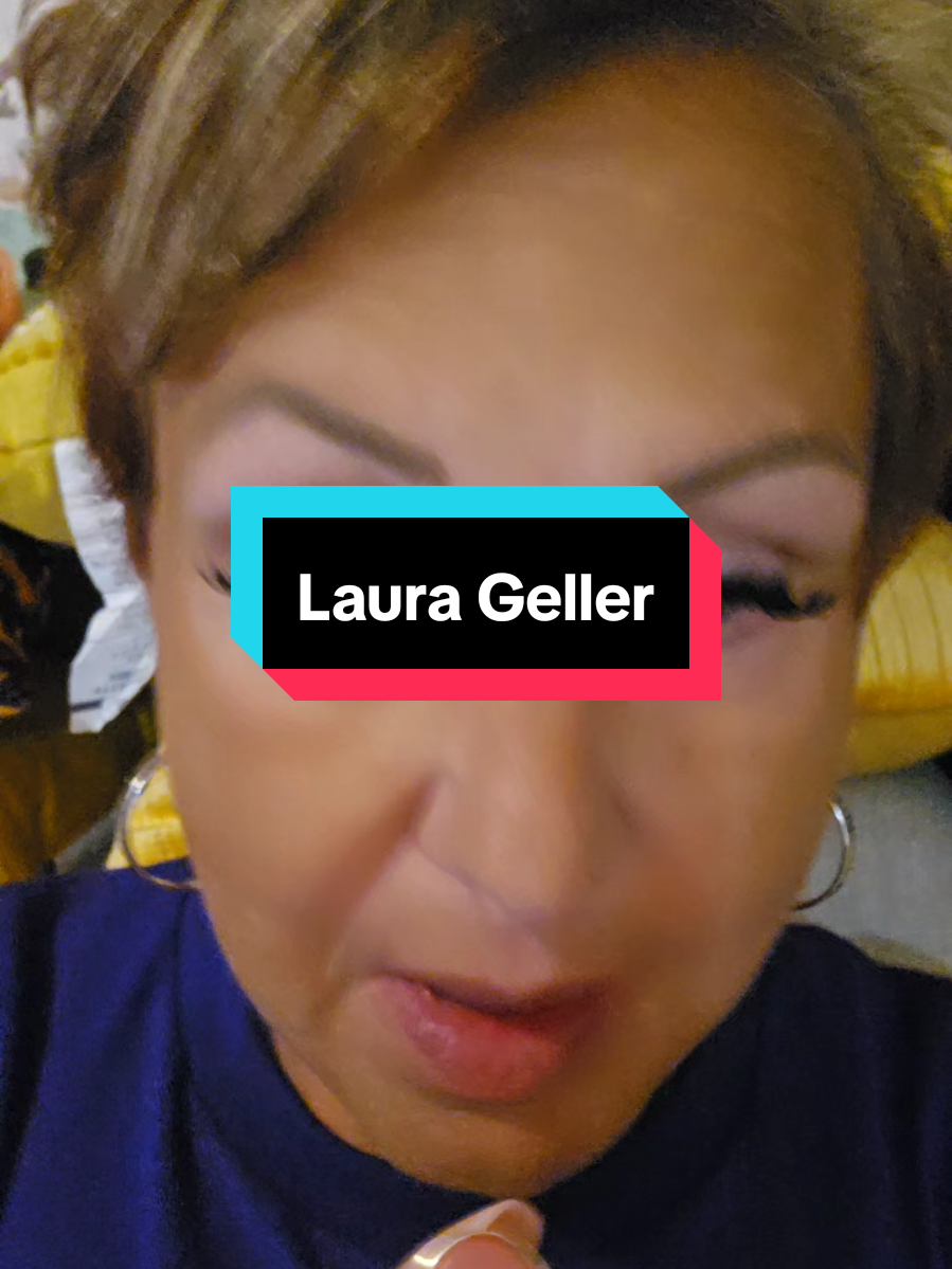 #lipbalm  #jellybalm #lips  #lipsticktutorial 