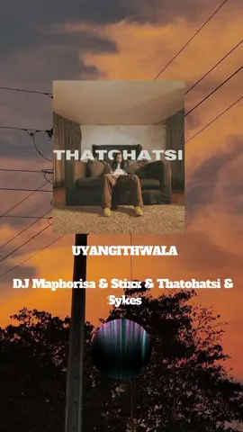 Uyangithwala @thatohatsi_official @LawdPorry @STIXX👁️ @The Zulu Michael Jackson #sama28 #SAMA28 #fffffffffffyyyyyyyyyyypppppppppppp #viral #samusic 
