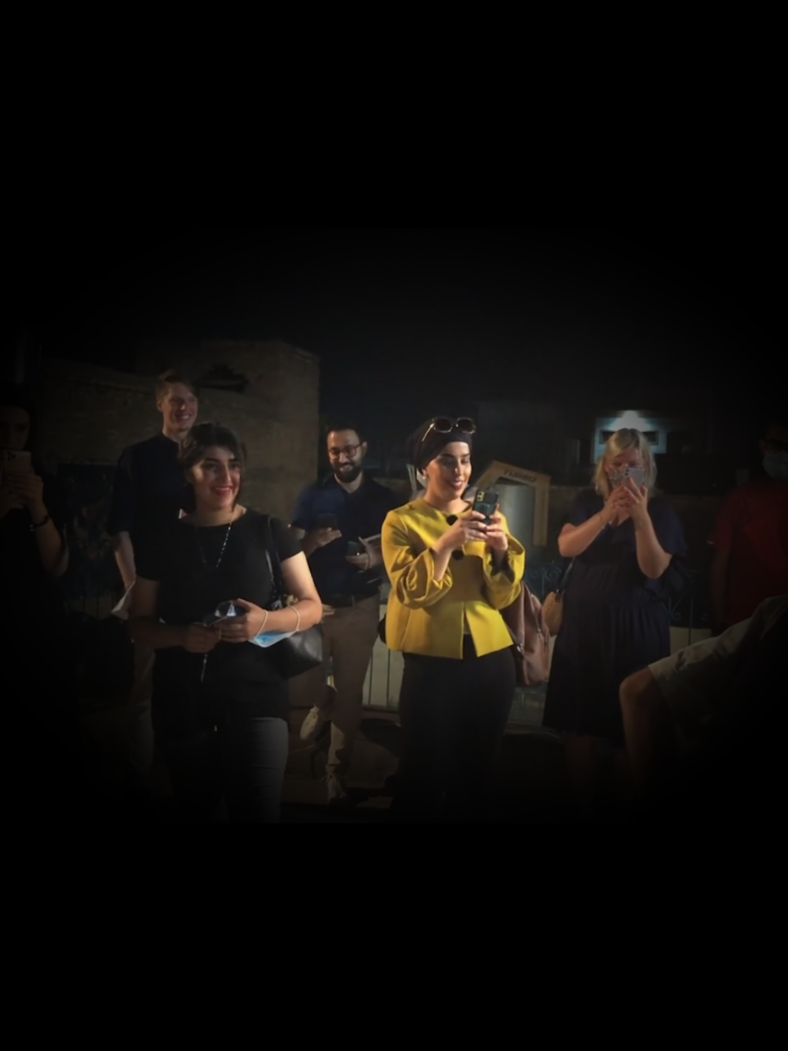 #گۆرانی #فەرهادپیربال #ڕۆمانسی 