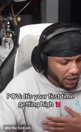 Oml 😂😂 #fyp #viral #blowthisupforme #like #followers➕ 