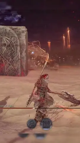 EVERY EVERDARK IS NUKING #randob0ss #eldenring #nightreign #fromsoftware #fyp 
