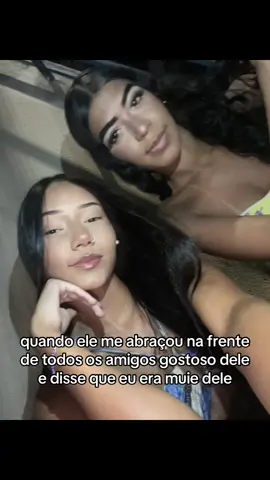 diga ai boy, q magoaaa😭😭😭  #foryoupage #foryou #mulherdepreso🔓🕊👫💍 #viral #fyp 