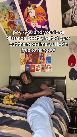 😂😂#fyp #xyzbca #versenation #f4bwayy #f4bnation ##fabnation #hilarious #byk #versesuniverse_