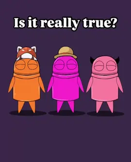 What playing with the boys is like 😵‍💫 #twitchstreamer #GamerGirl #streamergirl #repo #repofunnymoments #repoanimation #animatic #repoanimatic #repomemes #repogameplay 