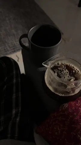 So quite ❣️ #explore #your_coffee #اكسبلور #v60 #foryou 
