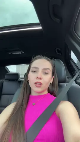 Exhibida 😂#fyp #parati