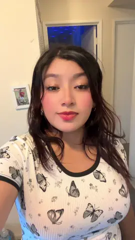 ###mariela #mariela #paratiiiiiiiiiiiiiiiiiiiiiiiiiiiiiii #❤️🖤🥀🖤❤️❤️🖤❤️🥀❤️ 