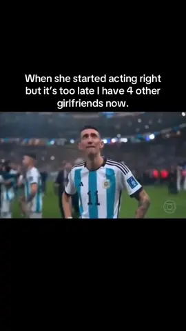 #footballtiktok #footballmemes #relatable #creatorsearchinsight #