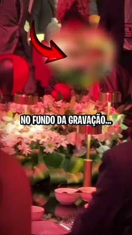 Ela não conhecia esse jogador brasileiro até isso acontecer! 😂 #neymar #futebol #entretenimento #curiosidades 