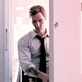Greatest single season of TV #truedetective #edit #rustcohle 