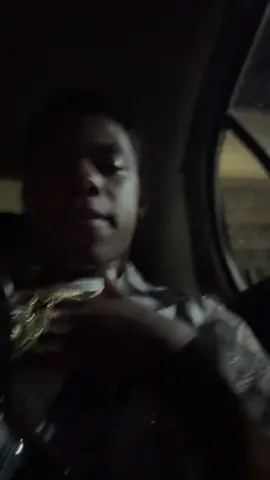 Virgin Mary probably the best chain on TikTok hands down #foryoupage #viral #jewelry 