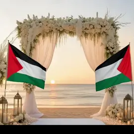 #freefalestine🇵🇸❤️ #freefalestine🇵🇸❤️🇲🇨 #indonesia🇮🇩 