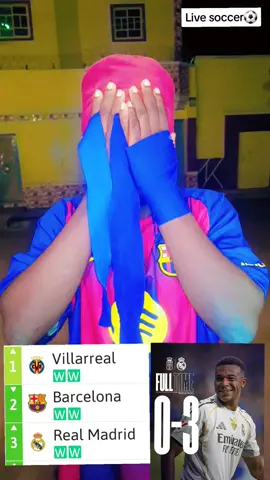 Sorry https://app.sofascore.com/nixz/FootballXperts #barcelona #niger #nigeria #realmadridfc #laliga @fcbarcelona @Real Madrid C.F. @MADAKEE ME HALA ⚽💪 @Autan mamanta ❣️❣️ @itz_ salisu_usman @🎀hatina___niger227🎀🇳🇪🩷 @Gambos @LALIGA @BBC @dan_halifa_me_hala4 @Dankaka Mai Halamadrid @Madrid sunshine 🦋👑 @Rahama Muhammed45@🤍🖤 @Dan sule ME BACARLONA💙❤️ @King 👑 Abdul Mai kadara @ABBA MADRIDSTAR 
