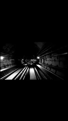 #explore #هواجيس #fyp #اكتئاب #شعب_الصيني_ماله_حل😂😂 