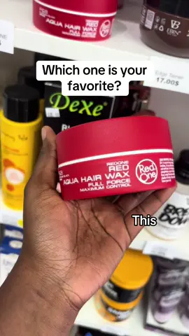 👀👀?? #beautysupplystore #besquad #shopbeauteebene #blackowned #blackgirlsephora 