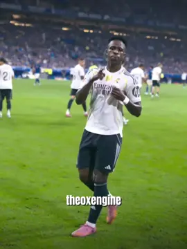 Vinicius junior 🤫😮‍💨 #fyp #footbal #madrid #madridistas #viniciusjunior 