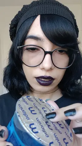 #asmrtiktok #asmrvideo #asmr #asmrcaseirinho 