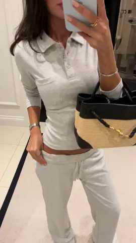 Cozy Co Ords  #fyp #foruyou #OOTD 