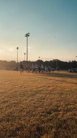 Hoka Luke’s Greenhill 6 Mile Relay#CrossCountry #distancerunning #highschoolrunning #hoka #Running 