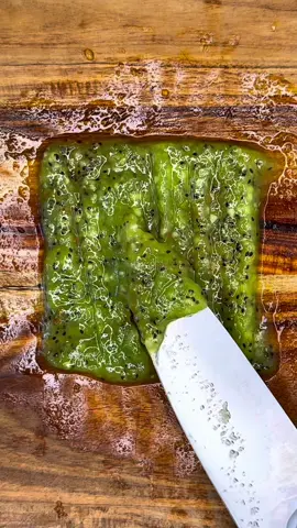 Replying to @Garek Fancher #tiktokgame #asmr 