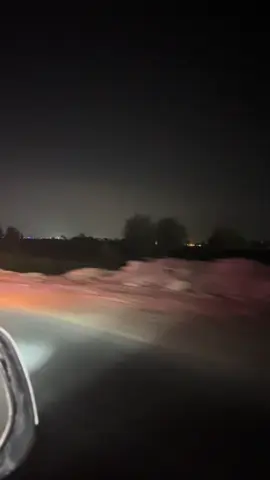 @البدوي 777 🦅👑 اخويا