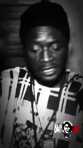 #bayefall #senegalaise_tik_tok #viralvideos #serignetouba #fypシ゚  @Thebaayfaal 🖤  @Thebaayfaal 🖤 