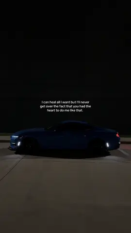 #foryoupage #Love #fyp #mustang #viral 