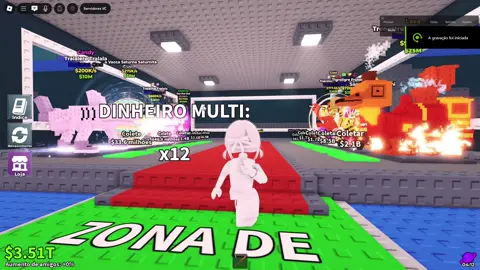 esse video foi uma aposta contra minhas vontades deixa o like