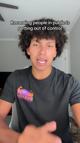 The wrong people are using them #fyp #cringe #trending #corny #pickupline 