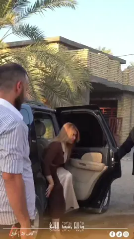 #دالياـرشيدـاللامي #امارة_بني_لام_بالعراق_والوطن_العربي 