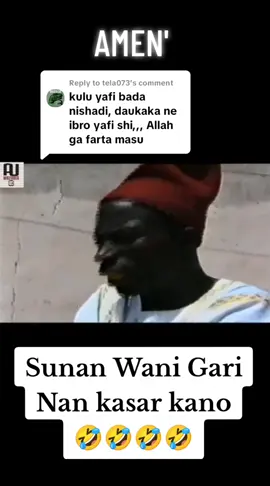 Replying to @tela073 ‎🛑 MUSHA DARIYA 🛑 ‎BY RABILU MUSA DAN LASAN 😥 ALLAH YAJIKAN MAZA DARIYA 🛑 DARIYA 🛑 ‎BY RABILU MUSA DAN LASAN 😥 ALLAH MAZA DARIYA DOLE 🔗🔗🔗🔗🔗 BY ALOOMAIDRIS255🔗🔗🔗🔗🔗 ‎