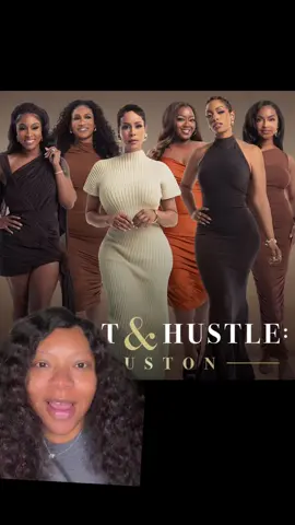 #greenscreen #heartandhustlehouston #houston #millichun08 