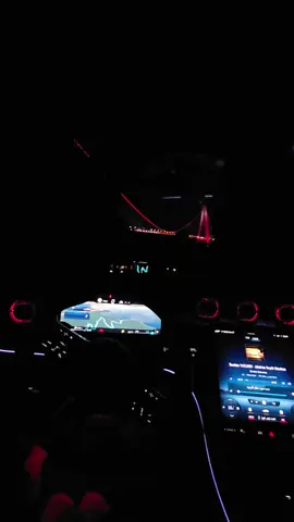 #ibrahimtatlises #mercedes #türkiye #istanbul #اسطنبول 